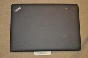 LENOVO Thinkpad Edge E431 (i7 processor, 500 gb hd, windows 10 installed) - Picture 1 of 4