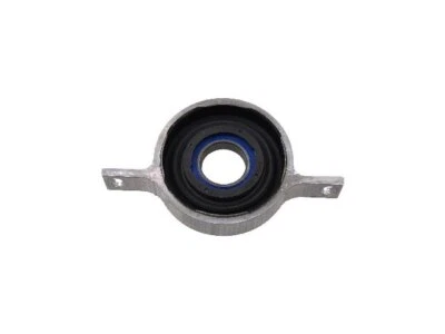 For 2014-2015 BMW 428i Drive Shaft Center Support Bearing 28815GFCP - Изображение 1 из 2