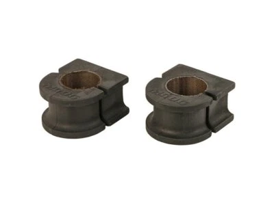 Kit de buje de barra estabilizadora Moog 48232KJWG para Chevrolet Avalanche 2007-2013 Foto 1 de 2