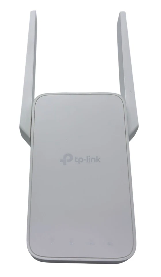 NEW TP-Link AC1200 WiFi Extender Dual Band OneMesh- RE315 - Image 1 of 4