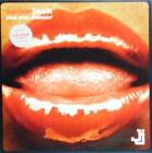 Junior Jack See You Dancin' (Vinyl) 12" Single (US IMPORT)
