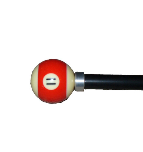 Afbeelding 1 van 3