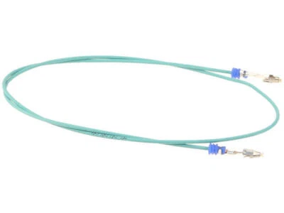 Conector de luz antiniebla/de conducción genuino 91964FNTC 2004 2005 BMW Z4 2003-2008 Foto 1 de 2