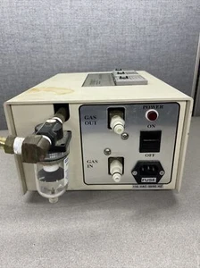 Coy Laboratory Products - AUTO GAS INJECTOR - PARTS/REPAIR - Picture 1 of 10