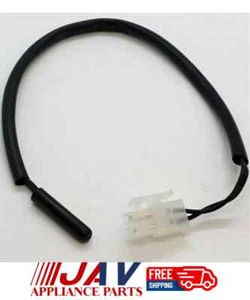For Maytag Refrigerator Thermistor Inv# RS810 - Picture 1 of 1