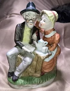 The Marquise Collection Figur - Bild 1 von 7
