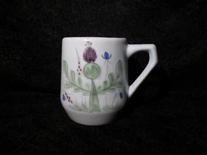 Taza de café de cardo Buchan - Imagen 1 de 1