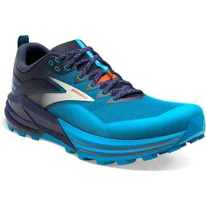 Brooks Laufschuh Herren Trail Crossschuh Cascadia 16 Trail - Bild 1 von 9