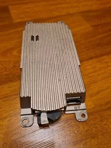 BMW E series Bluetooth COMBOX BN2000 9257160 READ DESCRIPTION - Picture 1 of 3