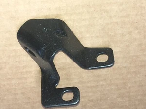 Corvette Alternator Support Bracket 1985,85 GM OEM - Foto 1 di 3