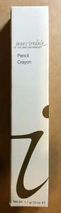 Jane Iredale - Pencil Crayon - ROSE (0.04 oz) - Picture 1 of 1