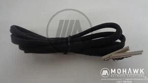 IBM 90Y7309 / 90Y7302 SERVERAID M5100 SERVER BATTERY CABLE CORD - Picture 1 of 2