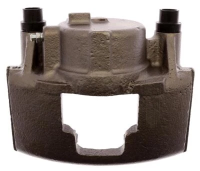 Pinza de freno de disco delantera izquierda compatible con Chevrolet C2500 Suburban Raybesto 1992-1995 Foto 1 de 4