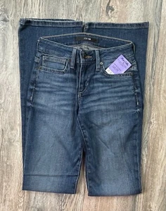 Jeans blu Joe's gamba dritta nuovo con etichetta W 23 nuovi con etichette 69,99€ - Foto 1 di 5
