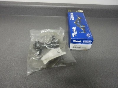  Nuevo manguito de varilla de dirección Raybestos 1961-1972 Buick Ford Dodge Fargo Lincoln Foto 1 de 3