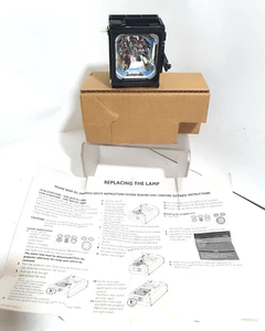 Philips LCA 3124/00 867093123009 ORIGINAL ProjektorlamPada - Bild 1 von 7