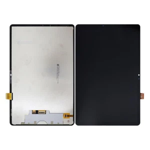 FOR Samsung Galaxy Tab S9 FE (2023) SM-X518U LCD Display Touch Screen Digitizer - Picture 1 of 3