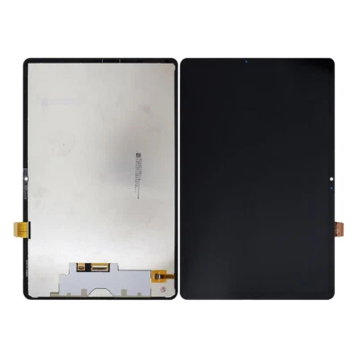FOR Samsung Galaxy Tab S9 FE (2023) SM-X518U LCD Display Touch Screen Digitizer - Image 1 of 3