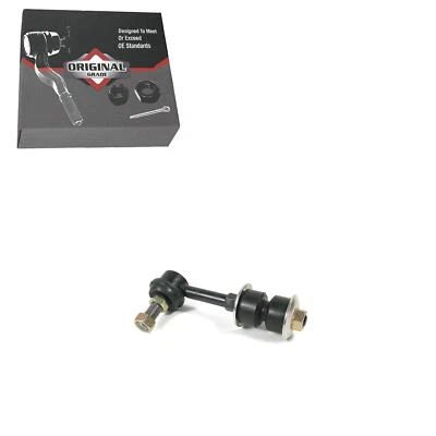 Mevotech Suspension Stabilizer Bar Link Kit Front For 1990-1992 INFINITI M30 - Image 1 of 3