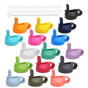 Lid for Wide Mouth Bottle Fits Various Brands Not Fit TAL - Picture 1 of 20