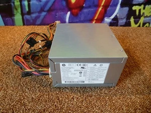Alimentation pour HP PRO 3500 SERIES MT ( PCB230 ) - Photo 1/4