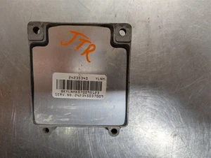 2006-2011 Chevy Impala HHR DTS GM Transmission Control Module TCM OEM 24234503 - Picture 1 of 4