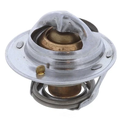 Termostato MotoRad 239-192 para Buick Allure 2009-2005, LaCrosse 2009-2005, LeS Foto 1 de 4