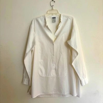 KristenseN DU NORD Snap Tunic - Image 1 of 4