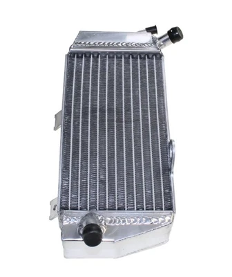 Wasserkühler Kühler links für Honda CRF450R 2009-2012 - Image 1 of 4