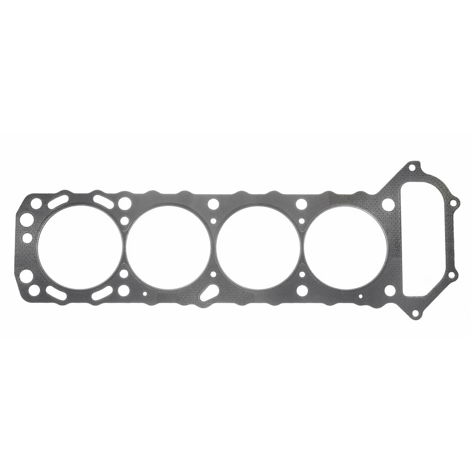 Junta de culata de motor Fel-Pro para Nissan 240SX 1989-1990 2,4 L L4 Foto 1 de 1