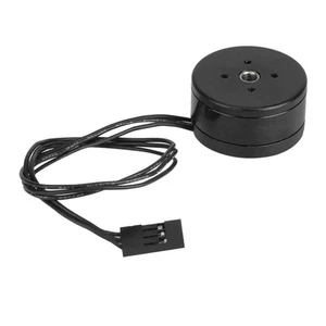 Black Brushless Motor for Gopro 808 Camera Gimbal RC Drones Photography - Picture 1 of 10
