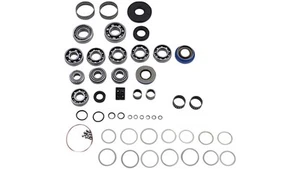 Moose Transmission Rebuild Kit Polaris RZR 800/RZR S 800 2010-2011 - Picture 1 of 1