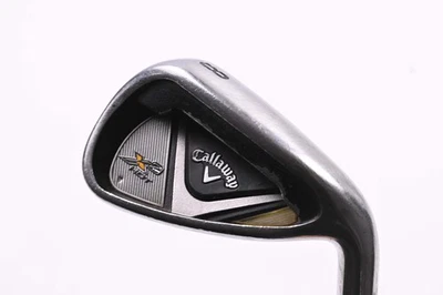 Callaway X2 Hot #8 Iron / Regular Flex Speed Step 85 Shaft - Image 1 of 4