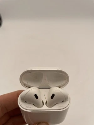Apple AirPods A1602 TESTED - Image 1 of 3