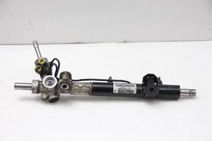 Scatola guida idraulica Jeep COMPASS 1 2.0 115 kW 156 HP gasoline 62539 - Imagen 1 de 3