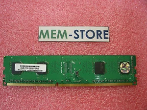 0A65730 8 GB PC3-12800U memoria UDIMM 1600 MHz per Lenovo ThinkStation E31 - Foto 1 di 1