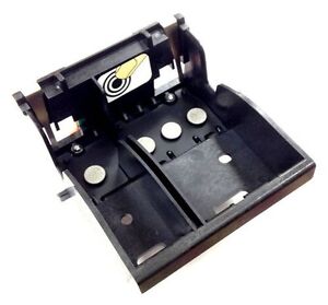 Print head Kodak 30 ESP 2150 ESP 2170 ESP 3.2 ESP C310 ESP C315