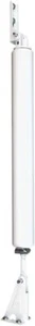 Prime-Line K 5119 White Standard Duty Screen Door Closer (Single Pack) - Picture 1 of 2