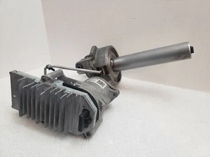 2004-2012 Chevy Malibu Pontiac G6 Electric Power Steering Pump Motor Assist EPS - Picture 1 of 12