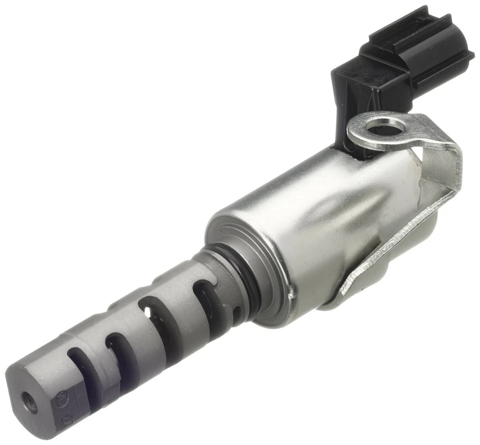 For 2005-2015 Toyota Tacoma 4.0L Eng Variable Valve Timing (VVT) Solenoid Gates - Изображение 1 из 1