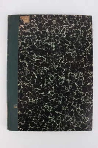 Robert Priebsch - Die heilige Regel für ein vollkommenes Leben - Bild 1 von 1