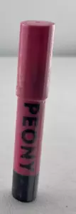 Bath & Body Works Pastello Labbra Idratante alla Peonia Confezione da 3,2g - Foto 1 di 2