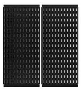 Emitter Plates for Charbroil TRU-Infrared 463247109 463247009 463268008... - Bild 1 von 1