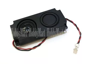 1/16 2.4G RC Tank Heng long 6.1 Version Sound Simulator Unit Double Speaker Part - Picture 1 of 6