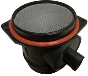 Medidor de masa de flujo de aire Hyundai Genesis 2009-2014 281643F100 281103C100 IX55 3,8 V6 - Imagen 1 de 18