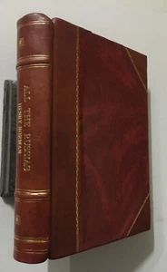 Norman, Henry:All The Russias. Travels Studies In Contemporary European. 1902 - Picture 1 of 17