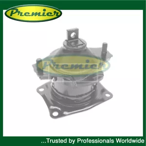 Premier Front Upper Engine Mounting Fits Honda Accord 2002-2008 2.0 2.4 - Picture 1 of 6