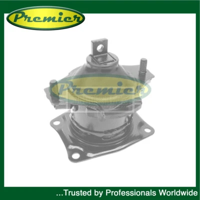Montaje del motor delantero superior Premier se adapta a Honda Accord 2002-2008 2.0 2.4 Foto 1 de 4