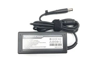 Netzteil Ladegerät kompatibel für HP compaq 6730b (GB989EA), 6730s (KU352EA) - Bild 1 von 5