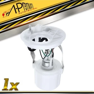 Unidad de Alimentación Combustible Bomba Del para Fiat Panda 141 169 0986580808 - Imagen 1 de 8